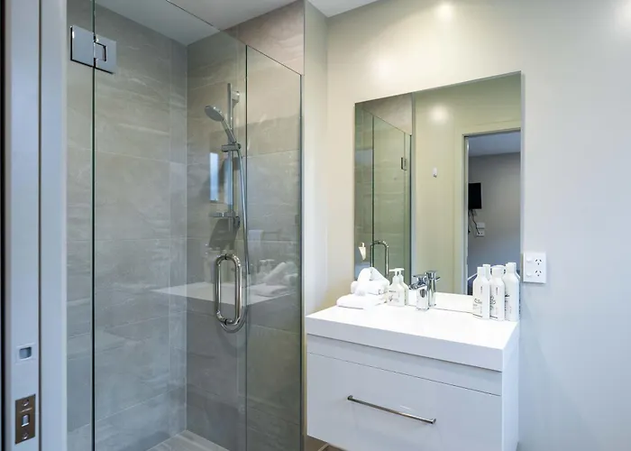 Outlet Sanctuary *